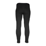 Picture of Carhartt UM0115-M UM0115-M Force Midweight Waffle Base Layer Pant