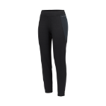 Picture of Carhartt UM0220W UM0220-W Force Midweight Micro-Grid Base Layer Pant
