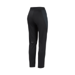 Picture of Carhartt UM0220W UM0220-W Force Midweight Micro-Grid Base Layer Pant