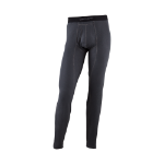 Picture of Carhartt UM0270M Midweight Cotton Rib Base Layer Pant