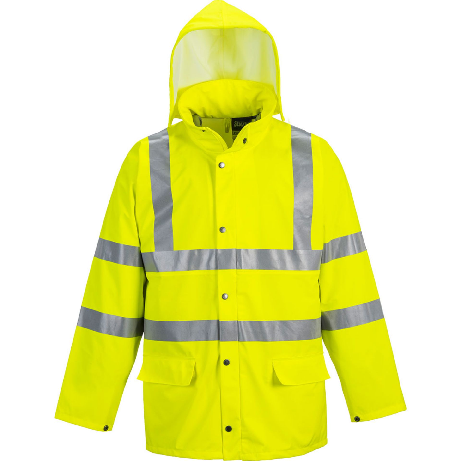 Picture of Portwest US491 Sealtex Ultra Unlined Jacket