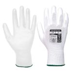 Picture of Portwest VA120 Vending PU Palm Glove