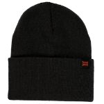 Picture of Tough Duck WA16 BEANIE WATCH CAP