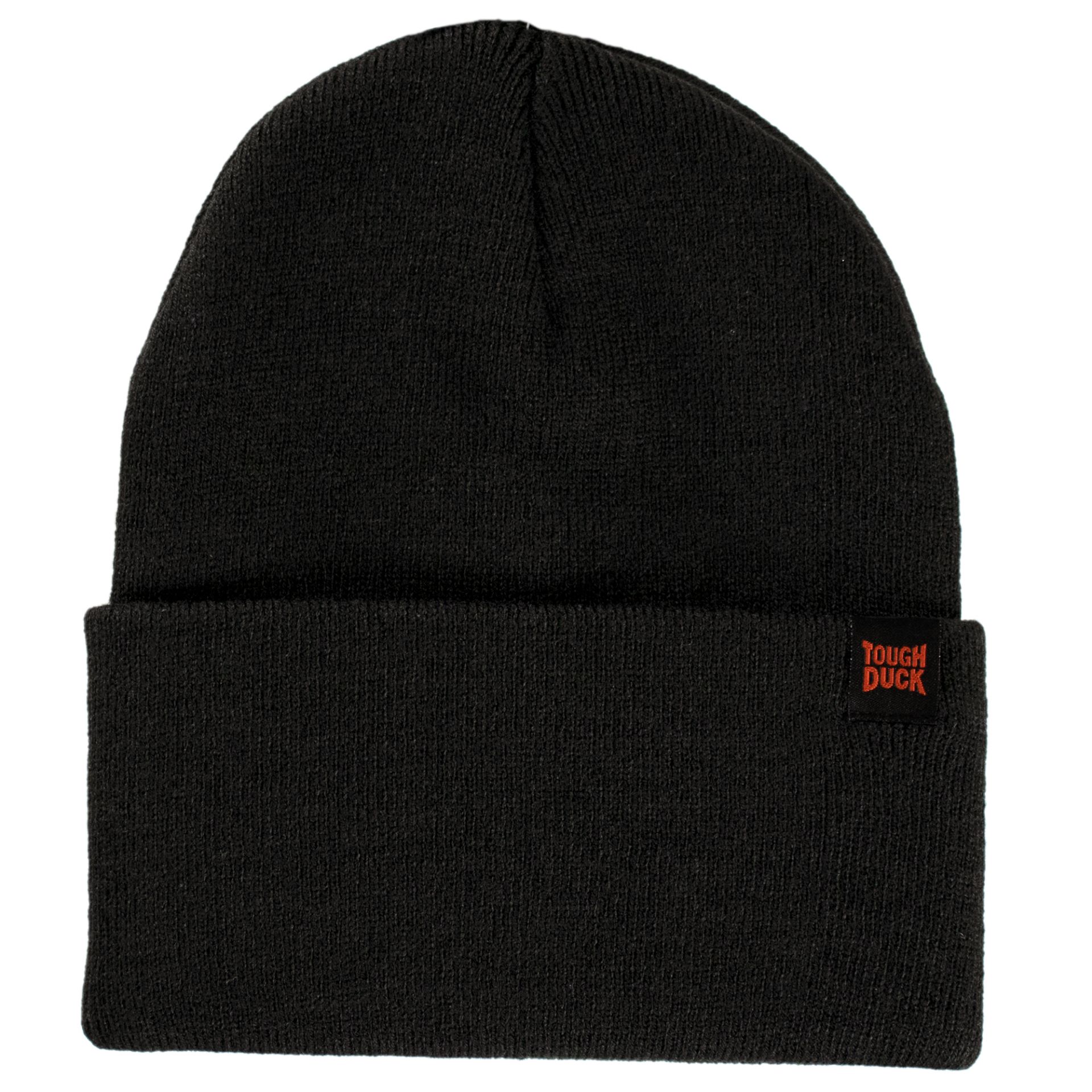 Picture of Tough Duck WA16 BEANIE WATCH CAP