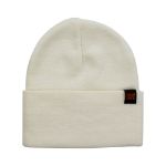 Picture of Tough Duck WA16 BEANIE WATCH CAP