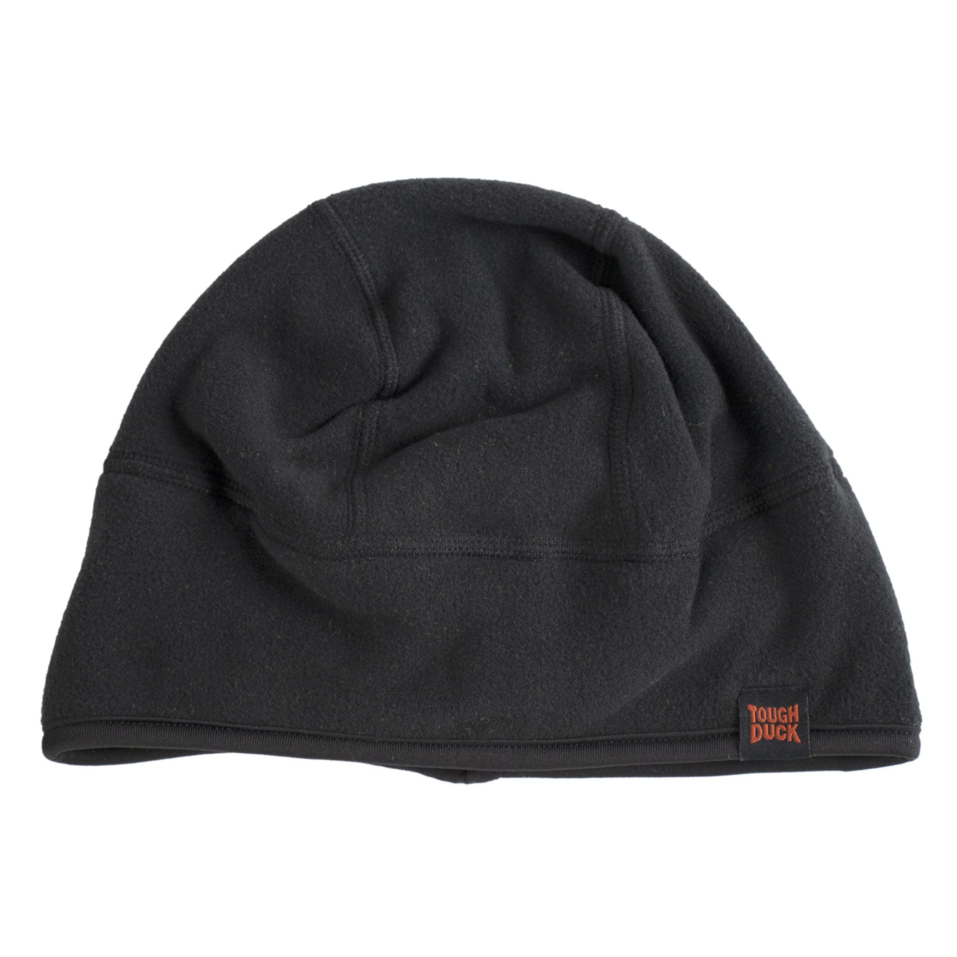 Picture of Tough Duck WA26 FLEECE BEANIE