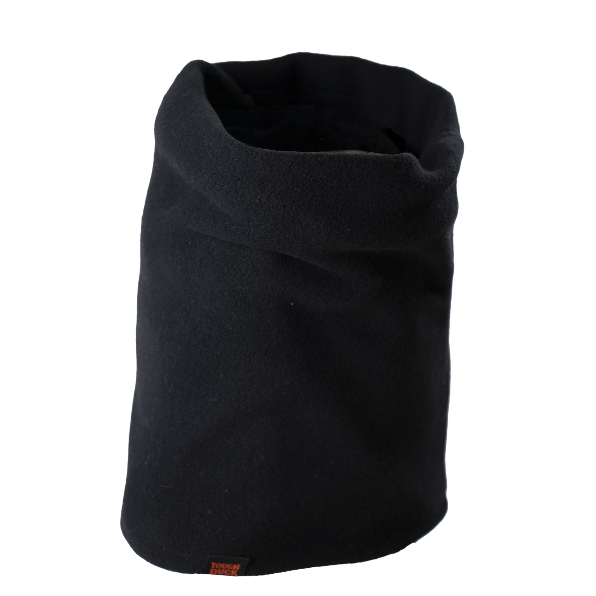 Picture of Tough Duck WA27 FLEECE NECK GAITER