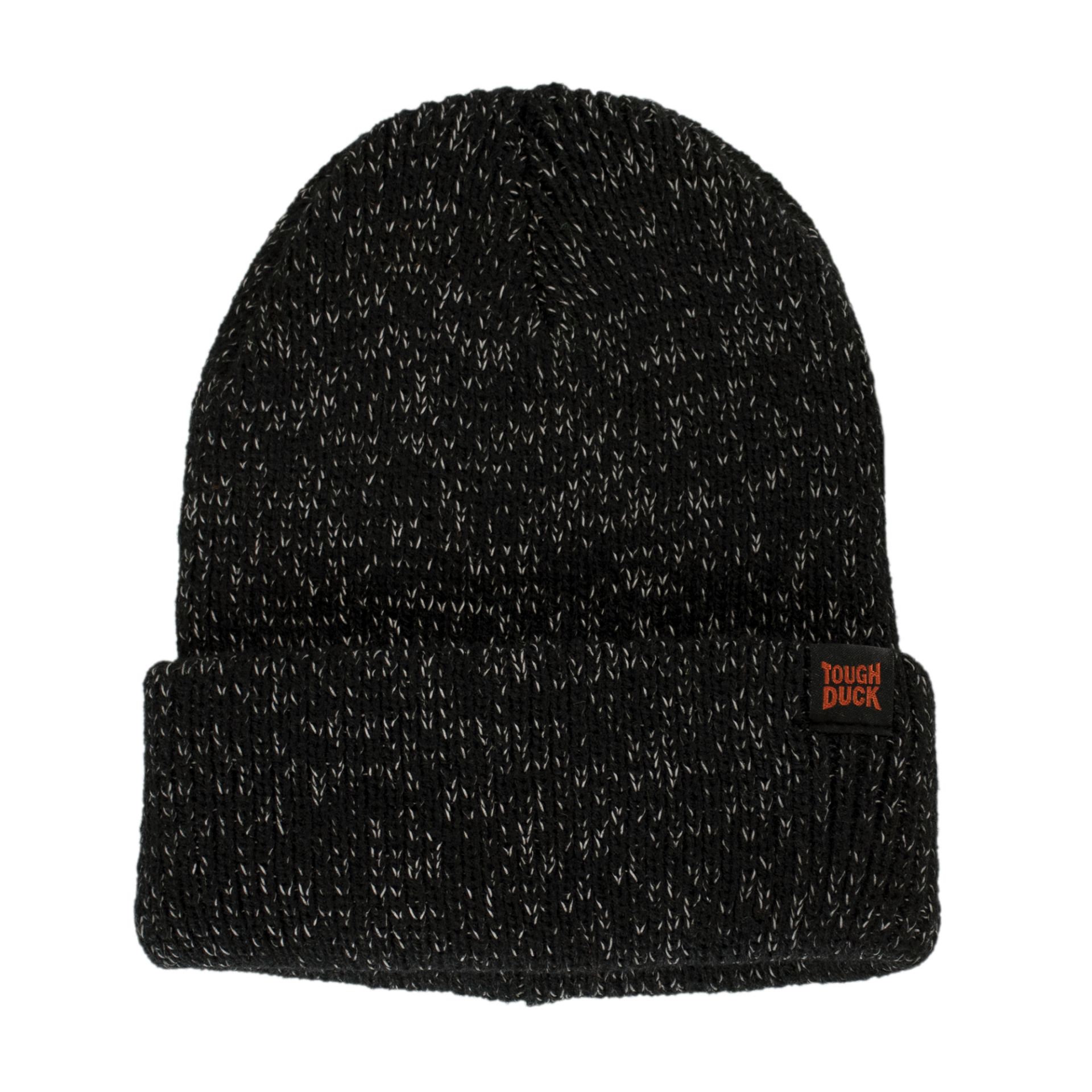 Picture of Tough Duck WA28 URBAN SAFETY KNIT CAP