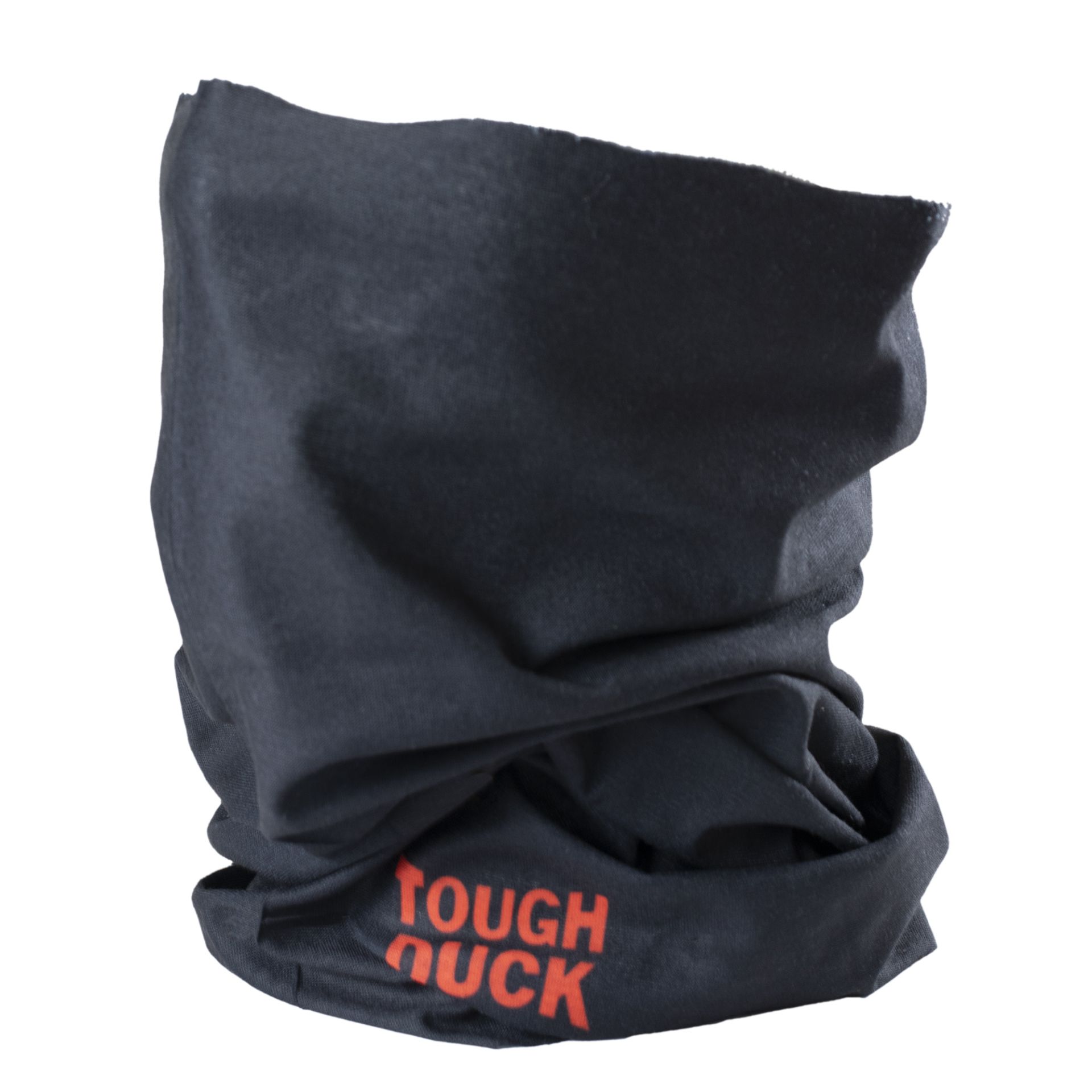 Picture of Tough Duck WA30 MULTIFUNCTION TUBULAR BANDANA