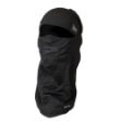 Picture of Tough Duck WA31 TECHNICAL BALACLAVA