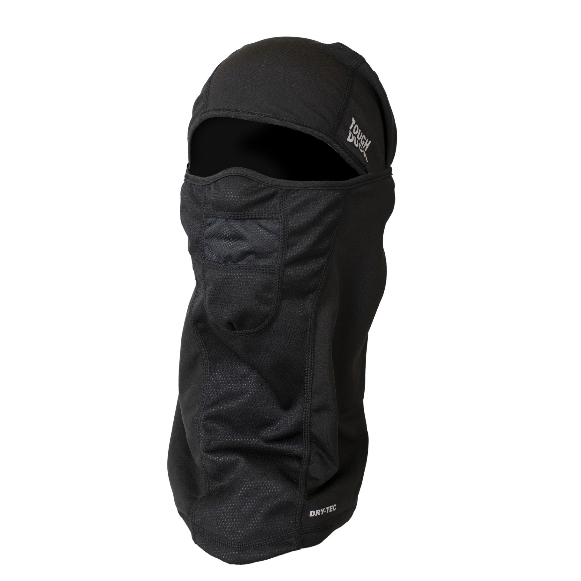 Picture of Tough Duck WA31 TECHNICAL BALACLAVA