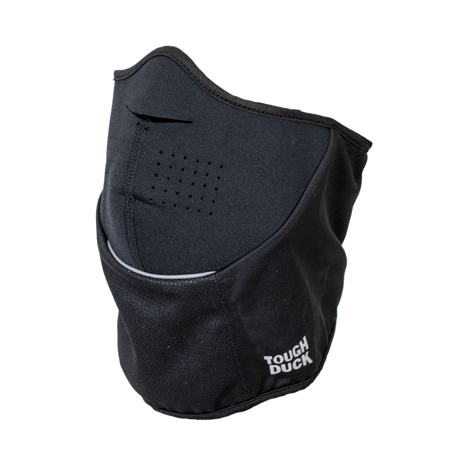 Picture of Tough Duck WA32 TECHNICAL FACEMASK