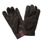 Picture of Tough Duck WA34 PRECISION FIT GRIP GLOVE