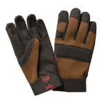 Picture of Tough Duck WA34 PRECISION FIT GRIP GLOVE