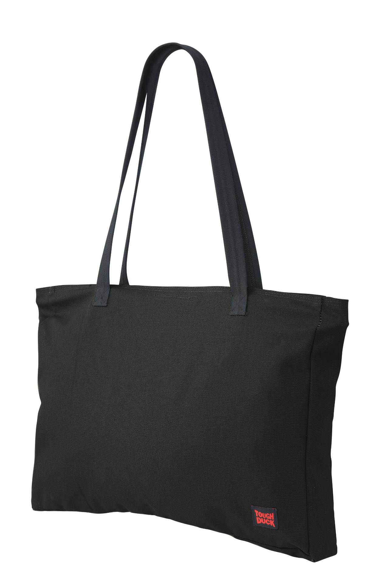 Picture of Tough Duck WA39 UTILITY BAG