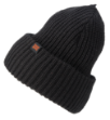 Picture of Tough Duck WA42 THICK KNIT RIB WATCH CAP