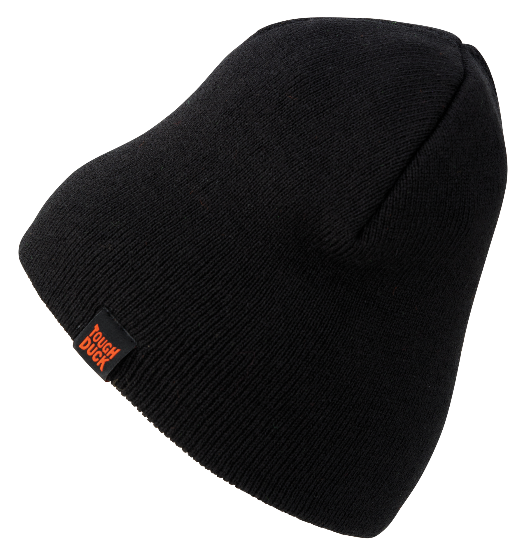 Picture of Tough Duck WA43 KNIT BEANIE