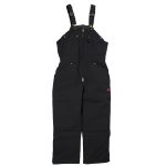 Picture of Tough Duck WB03 INSULATED BIB OVERALL
