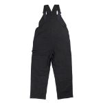 Picture of Tough Duck WB06 STRETCH UNLINED BIB