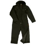 Picture of Tough Duck WC01 INSULATED DUCK COVERALL