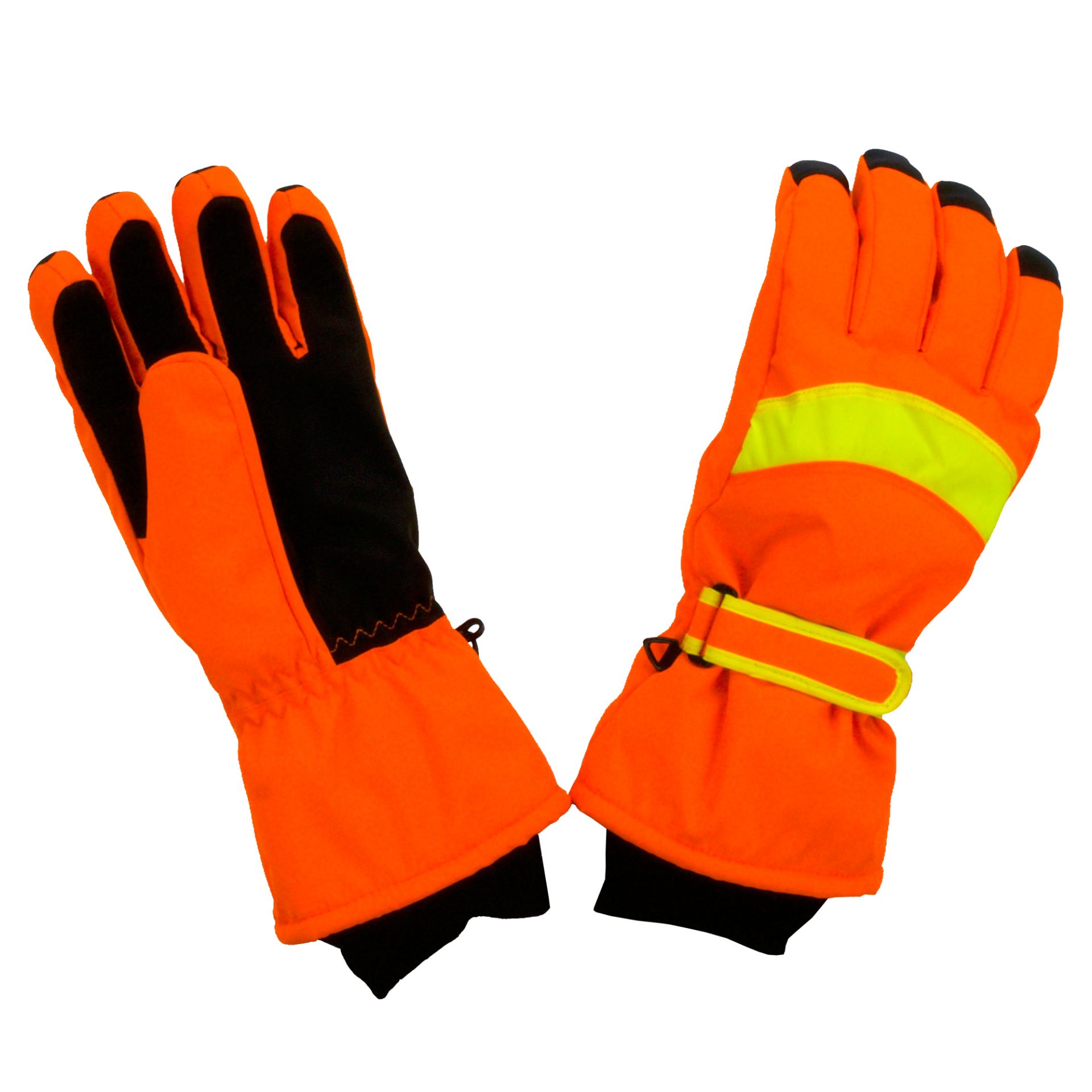 Picture of Tough Duck WG06 AGASSIZ COLD WEATHER GLOVE