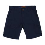 Picture of Tough Duck WH01 RIPSTOP CARGO SHORT