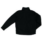 Picture of Tough Duck WJ09 BONDED DUCK SOFT SHELL