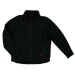 Picture of Tough Duck WJ09 BONDED DUCK SOFT SHELL