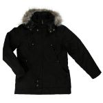 Picture of Tough Duck WJ10 HYDRO PARKA