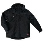 Picture of Tough Duck WJ14 3-IN-1 PARKA