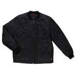 Picture of Tough Duck WJ16 QUILTED JACKET