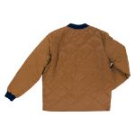 Picture of Tough Duck WJ16 QUILTED JACKET