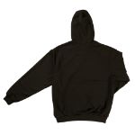 Picture of Tough Duck WJ21 ZIP HOODIE