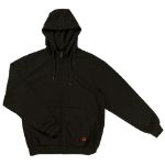 Picture of Tough Duck WJ21 ZIP HOODIE