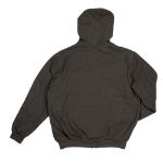 Picture of Tough Duck WJ21 ZIP HOODIE