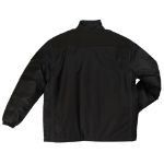 Picture of Tough Duck WJ24 INSULATED POLY OXFORD JACKET