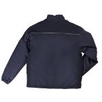 Picture of Tough Duck WJ24 INSULATED POLY OXFORD JACKET