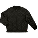 Picture of Tough Duck WJ25 FREEZER JACKET