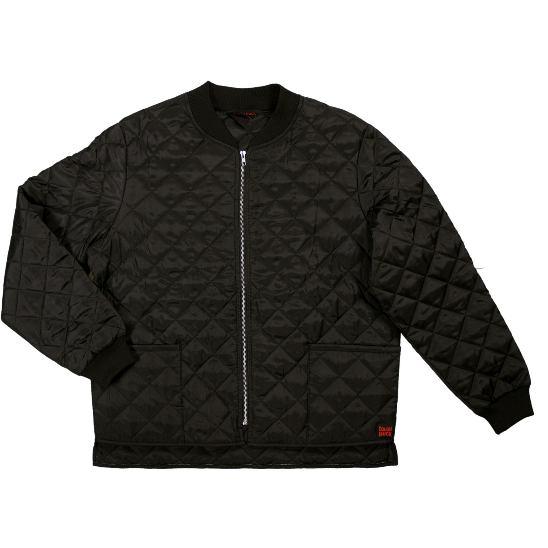 Picture of Tough Duck WJ25 FREEZER JACKET