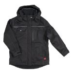 Picture of Tough Duck WJ28 3-IN-1 PARKA
