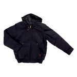 Picture of Tough Duck WJ32 DUCK BOMBER