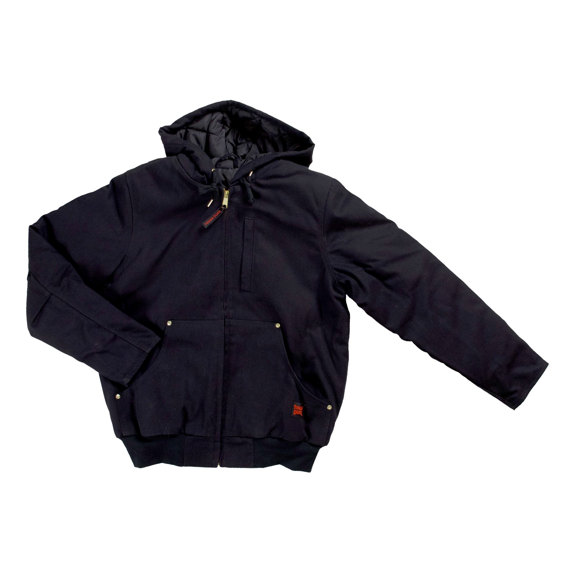 Picture of Tough Duck WJ32 DUCK BOMBER