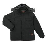Picture of Tough Duck WJ34 ULTIMATE DUCK PARKA