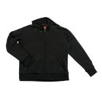 Picture of Tough Duck WJ36 ZIP HOODIE