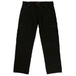 Picture of Tough Duck WP01 FLEX DUCK CARGO PANT