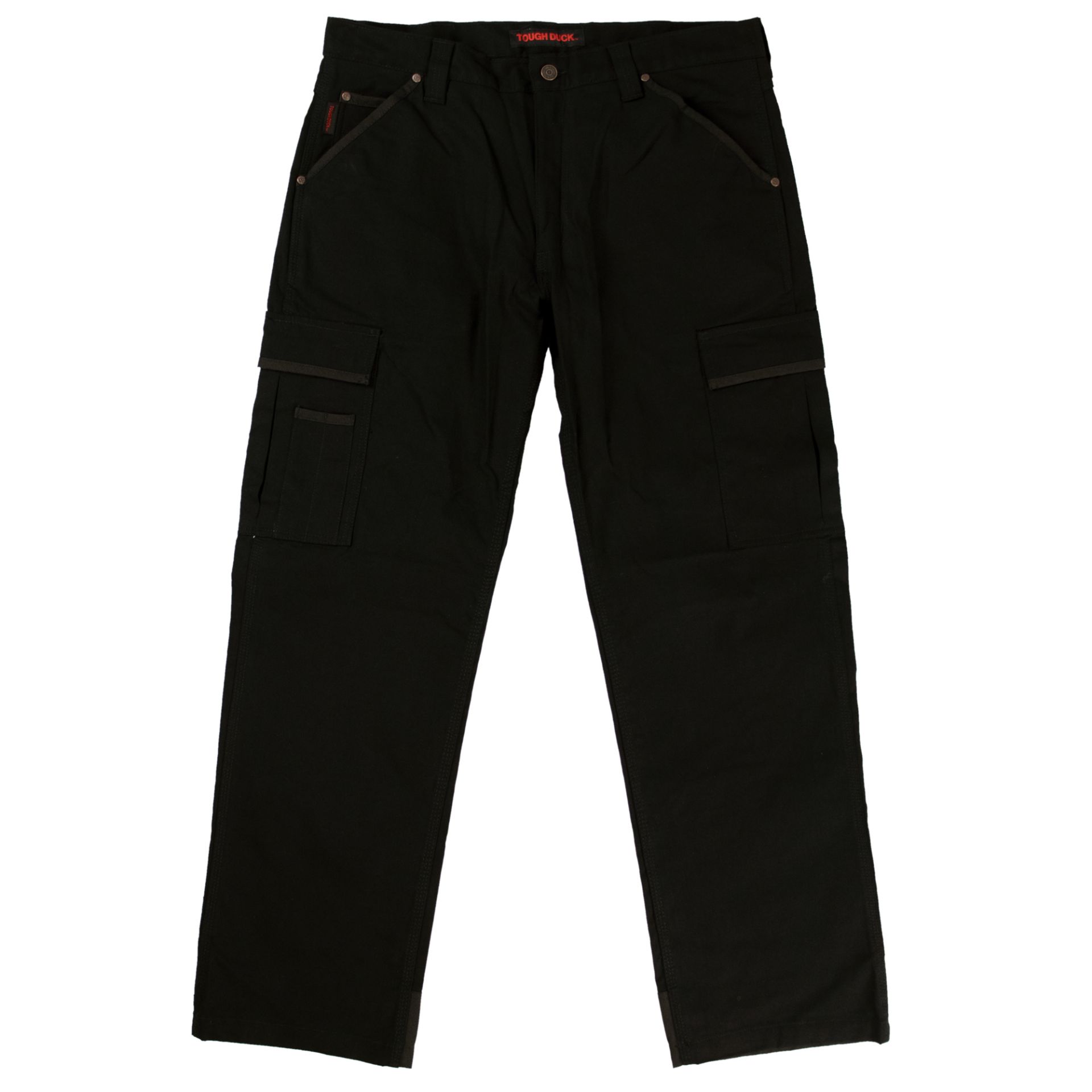 Picture of Tough Duck WP01 FLEX DUCK CARGO PANT