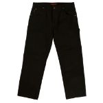 Picture of Tough Duck WP02 WASHED DUCK PANT