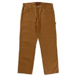 Picture of Tough Duck WP02 WASHED DUCK PANT