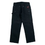 Picture of Tough Duck WP03 DOUBLE FRONT WORK PANT