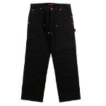Picture of Tough Duck WP03 DOUBLE FRONT WORK PANT